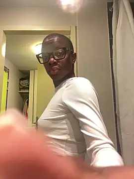 pupine35 online show from 6, 2, 2026