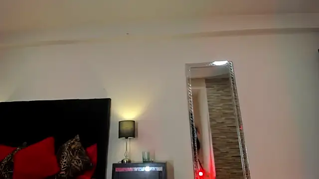 Snapshot of RileySkye chatting on 17, 1, 2025 RileySkye online show from 17, 1, 2025