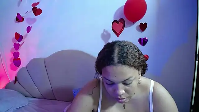 horny babyss online show from 27, 2, 2026