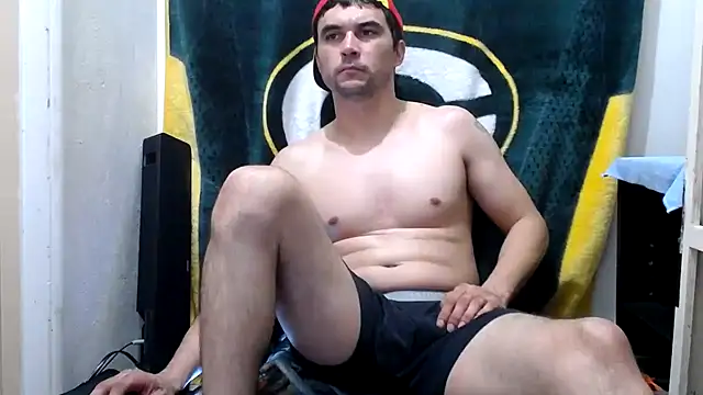 Snapshot of Apeezy14 chatting on 29, 1, 2025 Apeezy14 online show from 29, 1, 2025