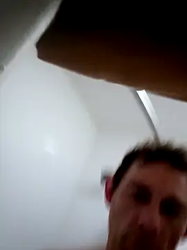 Jackson1964xh online show from 5, 11, 2025