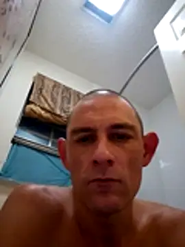 Jackson1964xh online show from 18, 12, 2025