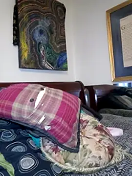 Jackson1964xh online show from 14, 2, 2026