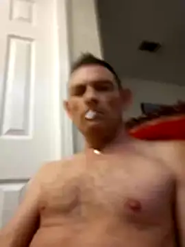 Jackson1964xh online show from 9, 3, 2026