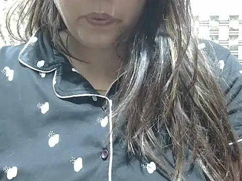 bhabhi jaan11 online show from 6, 3, 2025