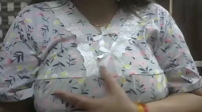 bhabhi jaan11 online show from 21, 3, 2025