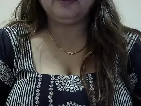 bhabhi jaan11 online show from 27, 10, 2025