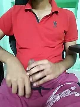 Smartboi007 online show from 22, 12, 2024