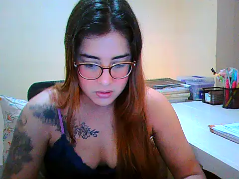 maliamiller online show from 6, 11, 2025