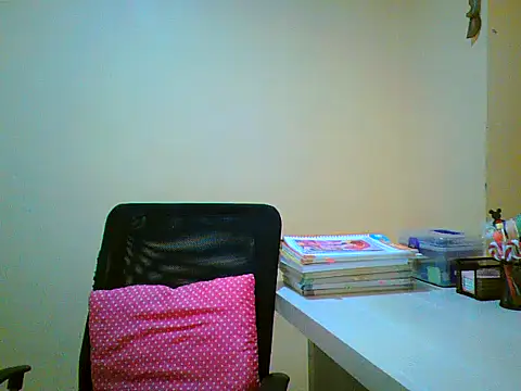 maliamiller online show from 12, 2, 2026