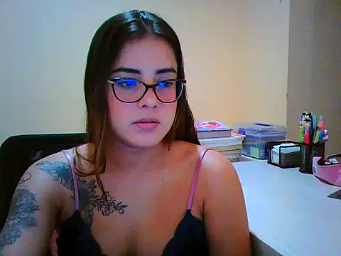 maliamiller online show from 1, 3, 2026