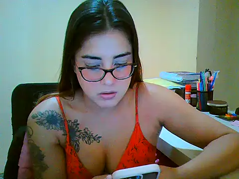 maliamiller online show from 10, 3, 2026