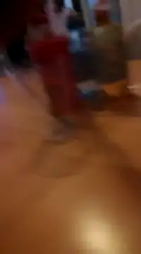 Tommi3720 online show from 25, 1, 2025