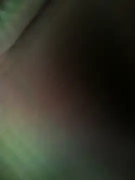 Tommi3720 online show from 29, 10, 2025