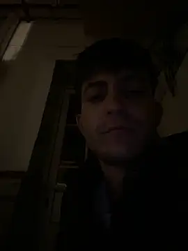 Imperial 10 online show from 5, 12, 2024