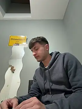 Imperial 10 online show from 6, 2, 2026