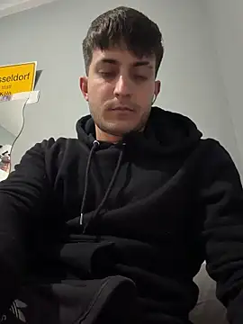 Imperial 10 online show from 8, 2, 2026