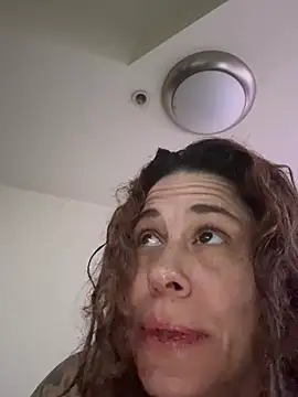 SunnyRays69 online show from 2, 3, 2026