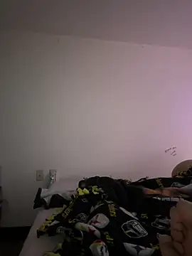 SunnyRays69 online show from 2, 3, 2026