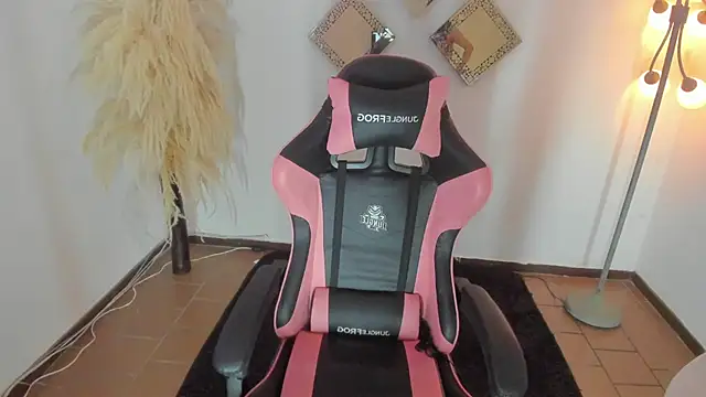 kattadoll online show from 19, 2, 2026