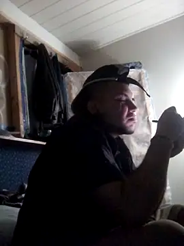 KeptupHack online show from 20, 11, 2025