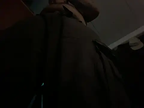 KeptupHack online show from 14, 2, 2026