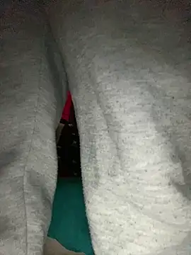 KeptupHack online show from 12, 4, 2026