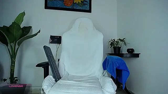 diamond black00 online show from 10, 2, 2026