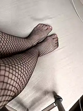 Yourlittledemon online show from 11, 3, 2026