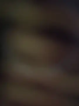 doll celeste20 online show from 5, 11, 2025