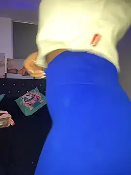 doll celeste20 online show from 28, 2, 2026