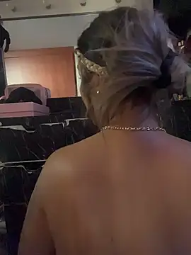 doll celeste20 online show from 28, 2, 2026