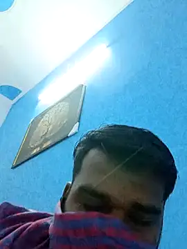 Snapshot of LordingTilth chatting on 13, 9, 2025 LordingTilth online show from 13, 9, 2025