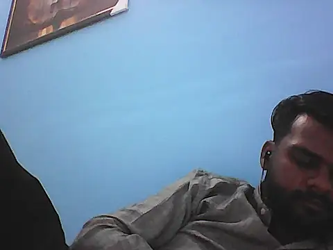 Snapshot of LordingTilth chatting on 14, 9, 2025 LordingTilth online show from 14, 9, 2025