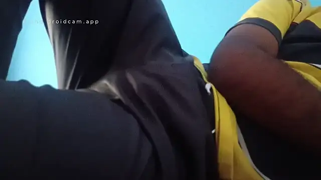 Snapshot of LordingTilth chatting on 19, 9, 2025 LordingTilth online show from 19, 9, 2025