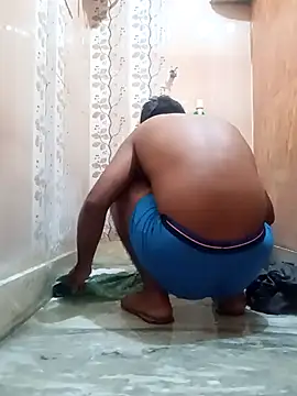 Snapshot of LordingTilth chatting on 1, 10, 2025 LordingTilth online show from 1, 10, 2025