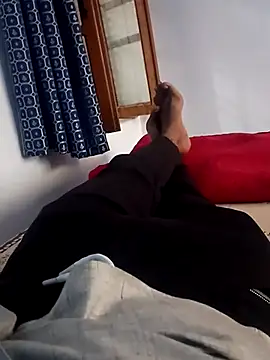 Snapshot of LordingTilth chatting on 19, 10, 2025 LordingTilth online show from 19, 10, 2025