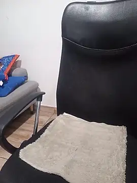 latinmartin73 online show from 11, 2, 2026