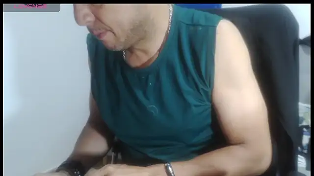 latinmartin73 online show from 17, 4, 2026