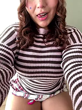 kittyfresita online show from 7, 4, 2026