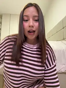 Snapshot of kittyfresita chatting on 6, 5, 2026 kittyfresita online show from 6, 5, 2026