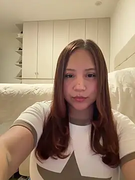 Snapshot of kittyfresita chatting on 24, 5, 2026 kittyfresita online show from 24, 5, 2026