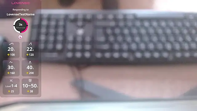 Snapshot of sussy-leohot chatting on 19, 3, 2025 sussy-leohot online show from 19, 3, 2025