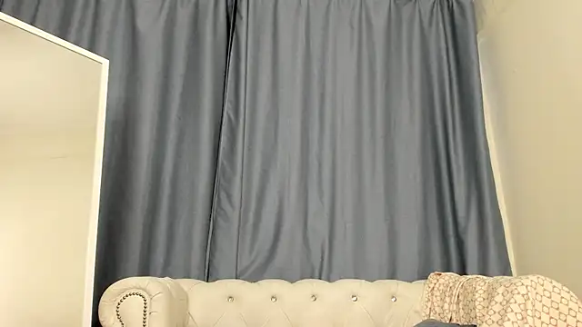 Snapshot of Anfisavisti__ chatting on 11, 1, 2025 Anfisavisti   online show from 11, 1, 2025