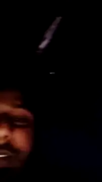 Snapshot of Gawothum chatting on 13, 12, 2024 Gawothum online show from 13, 12, 2024