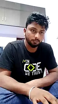 Snapshot of Gawothum chatting on 18, 12, 2024 Gawothum online show from 18, 12, 2024