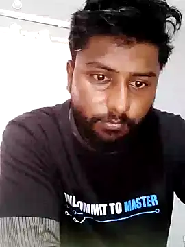 Snapshot of Gawothum chatting on 21, 1, 2025 Gawothum online show from 21, 1, 2025