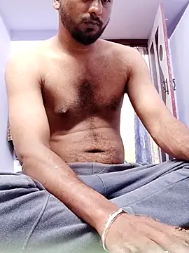 Snapshot of Gawothum chatting on 25, 2, 2025 Gawothum online show from 25, 2, 2025