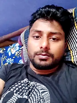 Snapshot of Gawothum chatting on 16, 2, 2026 Gawothum online show from 16, 2, 2026