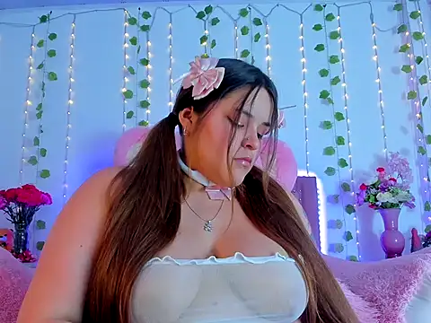 dulcevegga online show from 8, 1, 2026